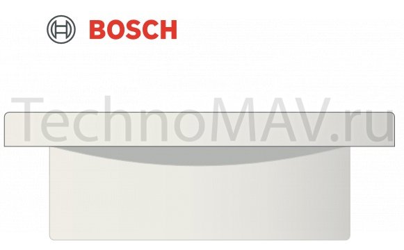bosch-wlg20160oe-maxx-5
