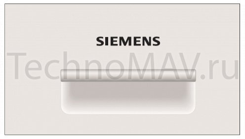 Siemens-WS10G160OE-iq300